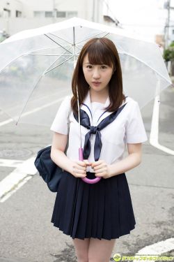 情事:朋友的妈妈